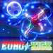 Euro Kick Tournament screenshot 1