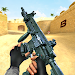 Gun Strike: Offline Gun Games screenshot 1