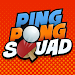 Ping Pong Squad screenshot 1