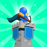 Wood Defense screenshot 1