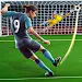 Soccer Star: Soccer Kicks Game screenshot 1