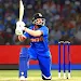 World Cricket Games T20 Cup screenshot 1