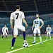 Play Soccer: Football Games screenshot 1