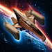 Galaxy Division: Space Battles, screenshot 1