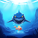 Shark Fury screenshot 1