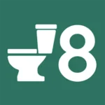 Toilet 8 screenshot 2