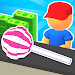 Brilliant Lollipop screenshot 1