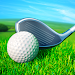 Golf Strike screenshot 1