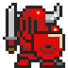 Card Crusade screenshot 1