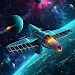 Space Battle: Galaxy Shooter screenshot 1