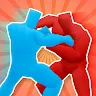 AI Fight screenshot 1