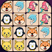 Connect Animal gameplay screenshot 1