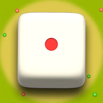 Dice Craft screenshot 1