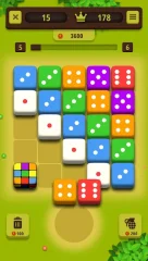Dice Craft screenshot 2