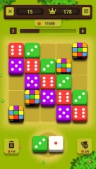 Dice Craft screenshot 3
