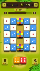 Dice Craft screenshot 4
