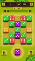 Dice Craft screenshot 5