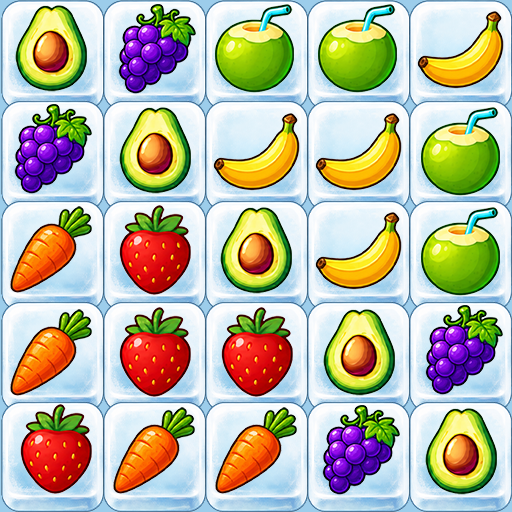 Tiledom screenshot 1