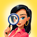 Spot Hidden Objects: Find It screenshot 1