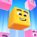 Drop Jelly screenshot 1