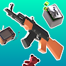 Gun Assembly screenshot 1