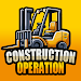 Construction Operation screenshot 1