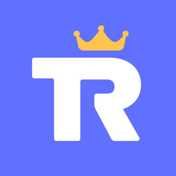 Trivia Royale screenshot 1