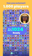 Trivia Royale screenshot 2