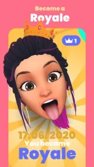 Trivia Royale screenshot 3