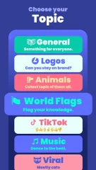 Trivia Royale screenshot 4