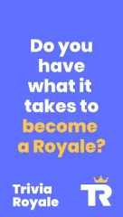 Trivia Royale screenshot 5