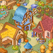 Find it All screenshot 1