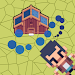 Screenshot 1 of The Farming Frontier