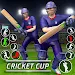 World Cricket Cup Tournament screenshot 1