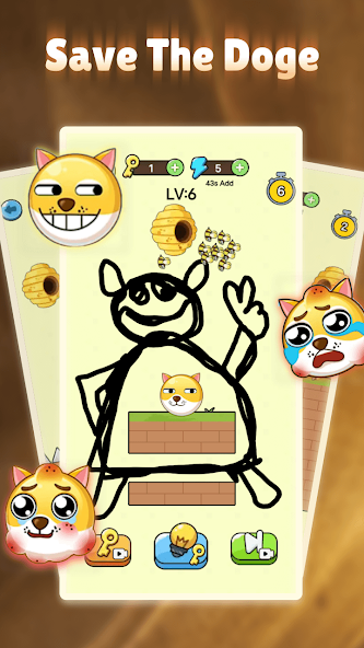 GameBox screenshot 3