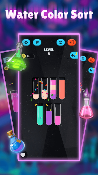 GameBox screenshot 4