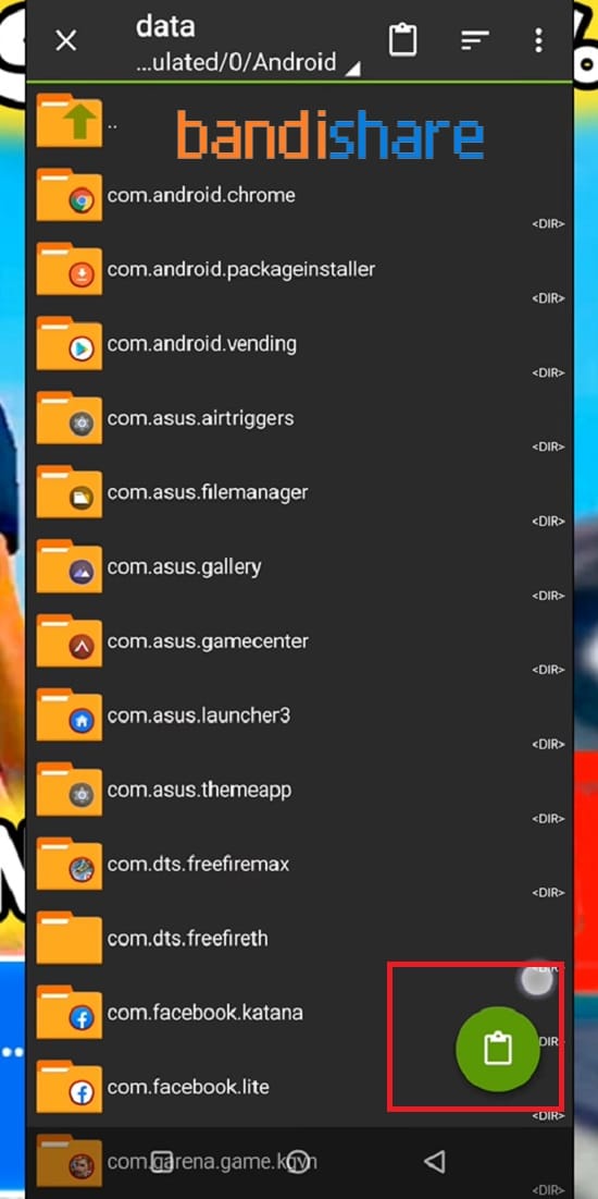 Free Fire 99 999 Diamonds Gameplay Screenshot 6