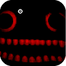 Green Garten of Banban Monster screenshot 1
