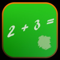 Calc Fast
