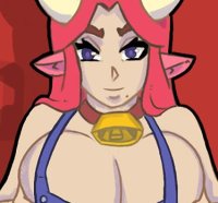 Desire Dash