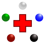 MTGDoctor screenshot 1