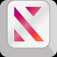 Keyboard icons