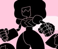 Gem Domination