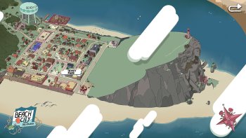 Gem Domination 0.11.1 на Андроид screenshot 2
