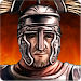 Lords of Kingdoms screenshot 1