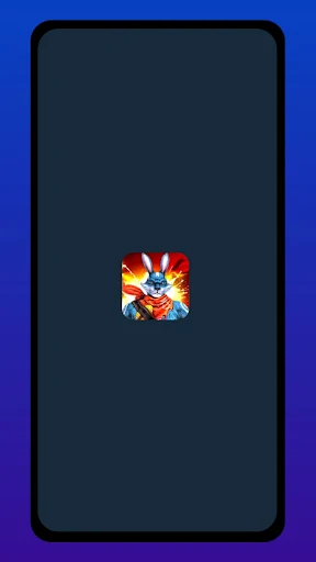 Raistar Macro Fire Ontap Sensi screenshot 1