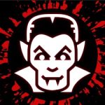 Download Maneater screenshot 3