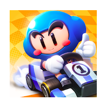 Download KartRider Rush+