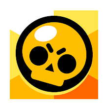 Download Brawl Stars