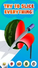 Goo: Slime Simulator and Relaxing Nature Sounds screenshot 4